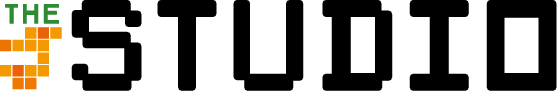 The Studio Liverpool logo