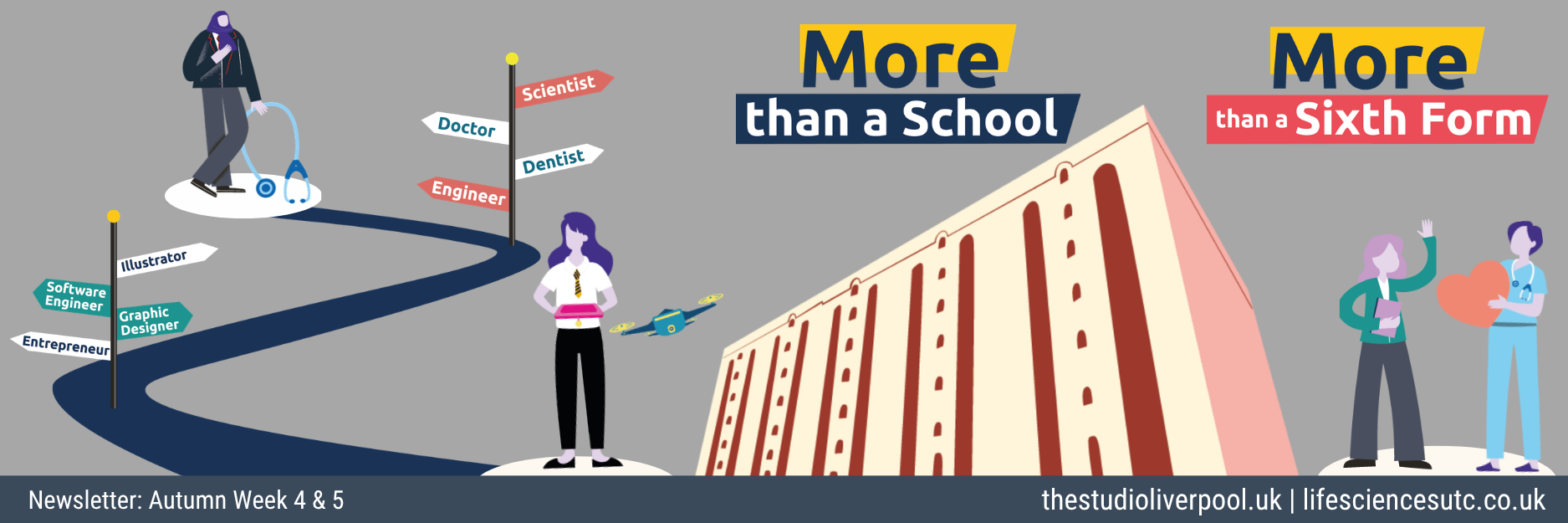 {item_alt_tag}