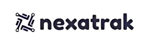 {item_alt_tag}