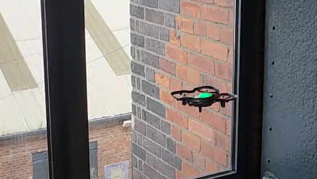 {item_alt_tag}