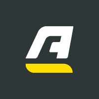 {item_alt_tag}