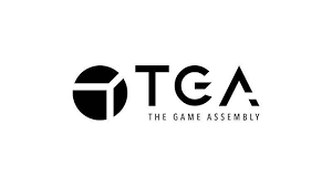 {item_alt_tag}