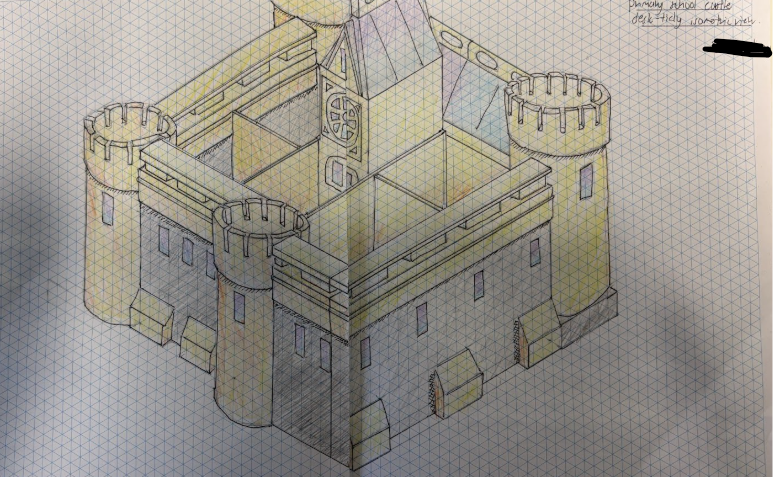 {item_alt_tag}