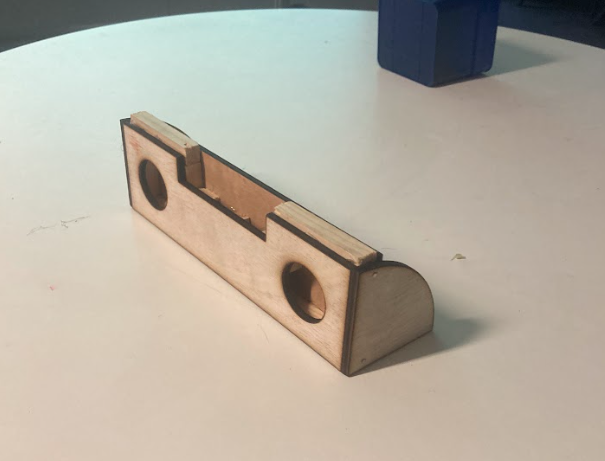 {item_alt_tag}