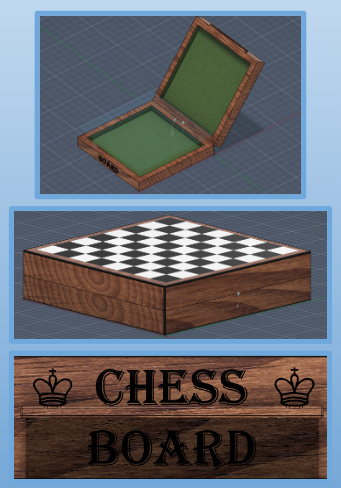 {item_alt_tag}
