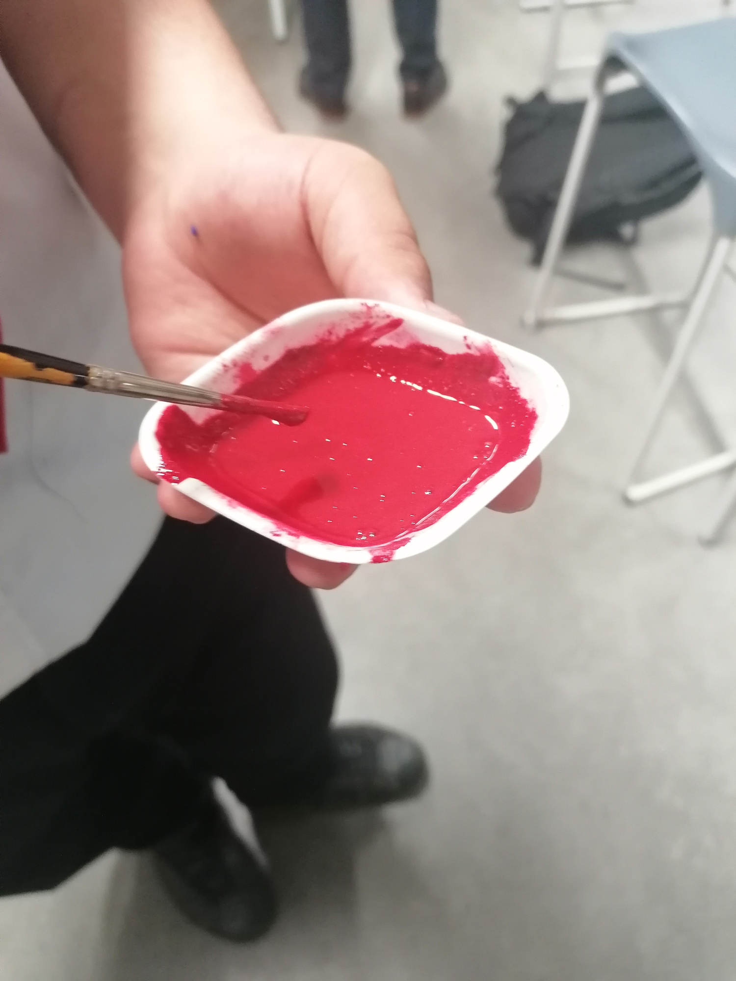 {item_alt_tag}
